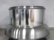 RTC鋁制屋頂風機型號參數(shù)