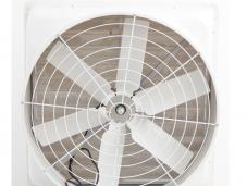 玻璃負壓風機型號規(guī)格參數(shù)